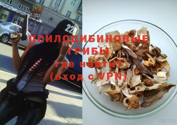 тгк Абдулино