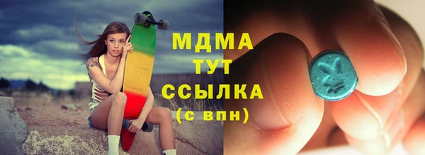 гашик Данков