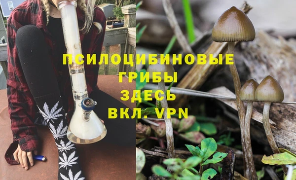 герыч Слюдянка