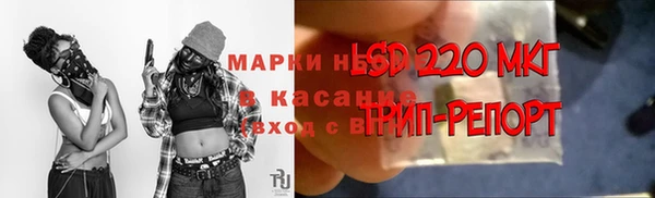 тгк Абдулино